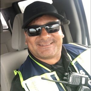 Meet your Posher, Julian